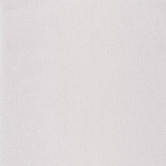   Caselio Green Life 101579090  UNI METALLISSÉ Egyszínű strukturált textil világos ezüstszürke fémes hatás tapéta