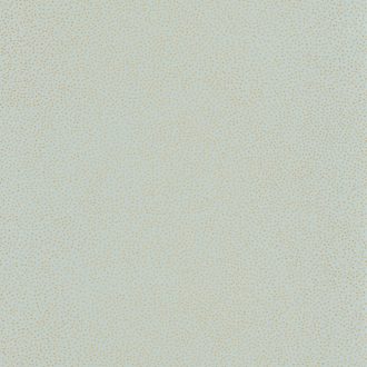   Caselio Green Life 101736021 SPARKLE Csillogó pontok sűrű halmaza szürkéskék arany tapéta