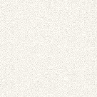   Caselio Girl Power 100400011 Gyerekszobai sűrű apró pontok krémfehér arany tapéta