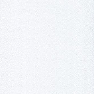   Caselio Girl Power 100400101 Gyerekszobai sűrű apró pontok fehér ezüst tapéta