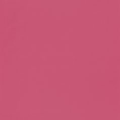   Caselio Girl Power 100874218  Gyerekszobai csillogó egyszínű pink tapéta