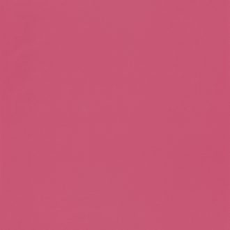   Caselio Girl Power 100874218  Gyerekszobai csillogó egyszínű pink tapéta