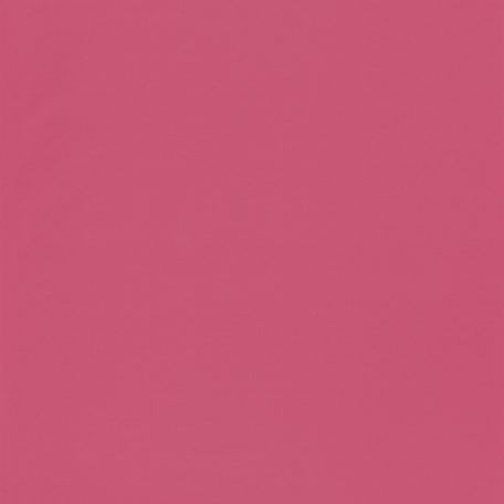 Caselio Girl Power 100874218  Gyerekszobai csillogó egyszínű pink tapéta