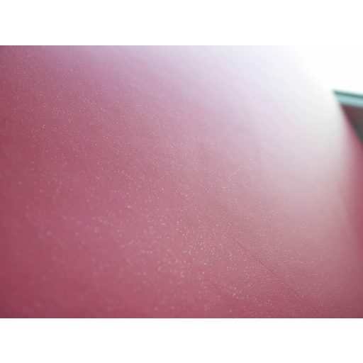 Caselio Girl Power 100874218  Gyerekszobai csillogó egyszínű pink tapéta