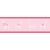 Caselio Girl Power 100884909  Gyerekszobai natur lámák rózsaszín pink fehér bordűr