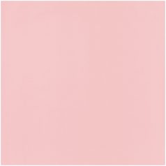 Caselio Girl Power 29694204 egyszínű rózsaszín tapéta