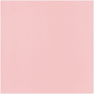 Caselio Girl Power 29694204 egyszínű rózsaszín tapéta