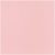 Caselio Girl Power 29694204 egyszínű rózsaszín tapéta
