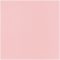 Caselio Girl Power 29694204 egyszínű rózsaszín tapéta