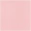 Caselio Girl Power 29694204 egyszínű rózsaszín tapéta