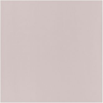   Caselio Girl Power 29699203  egyszínű világos szürke/szürkésbézs tapéta