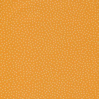 Caselio Girl Power 69722312 Gyerekszobai 