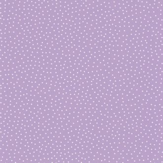 Caselio Girl Power 69725509 Gyerekszobai 