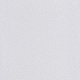 Caselio Girl Power 69729200 Gyerekszobai 