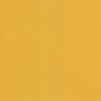   Caselio Girl Power 69862202 Gyerekszobai egyszínű narancssárga tapéta