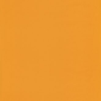   Caselio Girl Power 69862734  Gyerekszobai egyszínű currysárga tapéta