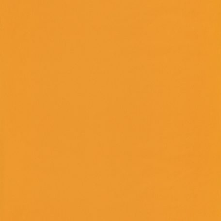 Caselio Girl Power 69862734  Gyerekszobai egyszínű currysárga tapéta