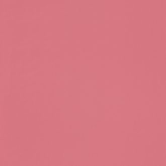   Caselio Girl Power 69864600  Gyerekszobai egyszínű pink tapéta