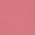 Caselio Girl Power 69864600  Gyerekszobai egyszínű pink tapéta