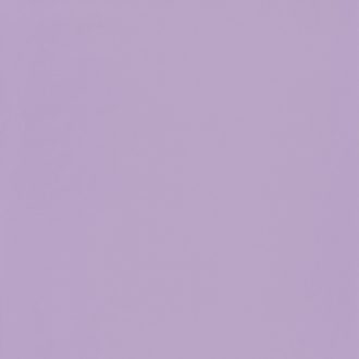   Caselio Girl Power 69865000  Gyerekszobai egyszínű lila tapéta