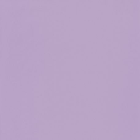 Caselio Girl Power 69865000  Gyerekszobai egyszínű lila tapéta