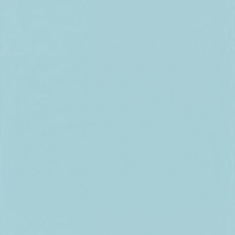   Caselio Girl Power 69866606  Gyerekszobai egyszínű világos mentazöld tapéta