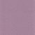 Caselio Girl Power 100935515  Gyerekszobai pontok lila krémfehér dekoranyag