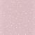 Caselio Girl Power 100944121 Gyerekszobai natur kis csillagok rózsaszín krémfehér dekoranyag