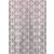 Komar Heritage Edition 1, HX4-015 Osiris filigrán gyöngyfüggöny hatású díszítőminta digitális nyomat