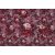 Komar Heritage Edition 1, HX8-062 Magnifique Romanrikus rózsaszirmok digitális nyomat