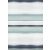 Behang Expresse Esbjerg INK7504 LONG ISLAND Akvarell színátmenetes csíkos design fehér vízzöld kék szürke falpanel