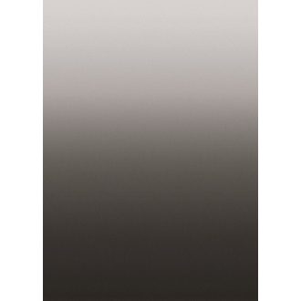   Behang Expresse Esbjerg INK7508 BERGEN Kontrasztos vízszintes színátmenet szürkésfehér szürke fekete falpanel