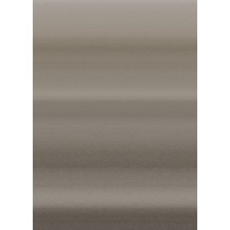   Behang Expresse Esbjerg INK7512 BLÁKAREN Vízszintes csíkozású színátmenetes bézs szürkésbézs barna árnyalatok falpanel
