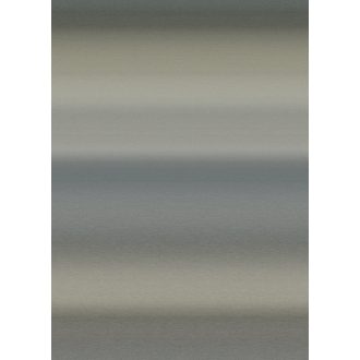   Behang Expresse Esbjerg INK7513 BLÁKAREN Vízszintes csíkozású színátmenetes vízzöld szürke szürkésbarna árnyalatok falpanel