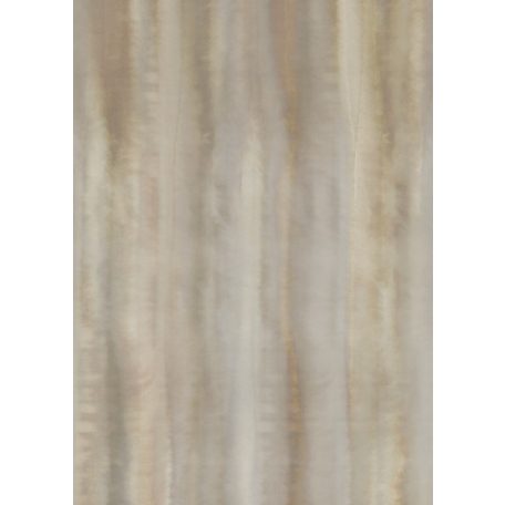 Behang Expresse Esbjerg INK7523 SEATTLE Csíkos akvarell színátmentes krém szürke barna falpanel