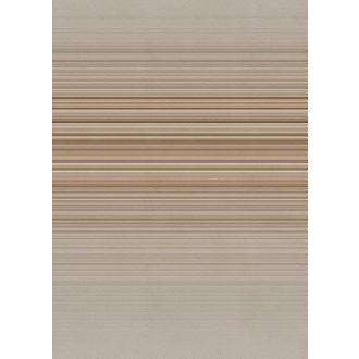   Behang Expresse Esbjerg INK7525 NEW YORK Vízszintes csíkos minta bézs barna árnyalatok falpanel