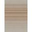 Behang Expresse Esbjerg INK7525 NEW YORK Vízszintes csíkos minta bézs barna árnyalatok falpanel