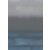 Behang Expresse Esbjerg INK7533 VJALTRING Modern vízszintes osztású szövetminta kék és szürke árnyalatok falpanel