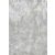 Behang Expresse Floral Utopia INK7592 MATCHING WALLS Natur/Ipari design betonfal szürke árnyalatok fehér falpanel