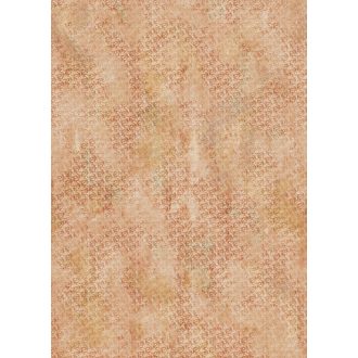   Meleg tónusokban pompázó színátmenetes struktúr design bézs barna sárga és narancs tónus falpanel