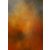 A borostyán szineiben pompázó ékszer vagy művészi festmény borostyán narancs vörös sárga és szürke tónusok falpanel/digitális nyomat