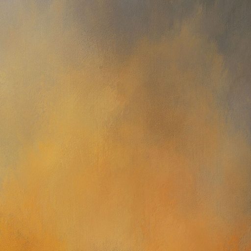 A borostyán szineiben pompázó ékszer vagy művészi festmény borostyán narancs vörös sárga és szürke tónusok falpanel/digitális nyomat