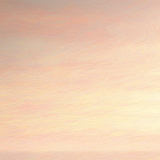 Távolba révedő tekintet akad meg a romantikus tengerparti naplementén sárga vörös és szürke tónusok falpanel/digitális nyomat