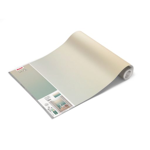 Érezd az óceán erejét! Csodálatos sziluett megjelenés vízzöld petrolzöld bézs sárga és narancs tónusok falpanel/digitális nyomat