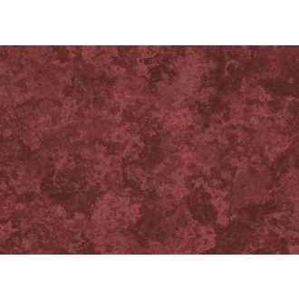   Vörös köd otthonodban - Pompás "fal"struktúra vörös vöröseslila tónusok falpanel/digitális nyomat