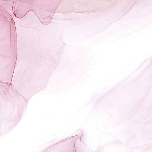 Most mond meg Te, hogy mit látsz! Áramló folyékonyság grafikus design fehér mályva lila sárgásbarna és fekete falpanel/digitális nyomat