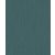 Ugepa ONYX J72404 Egyszínű strukturált vonalkázott minta zöld/kékeszöld arany tapéta