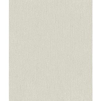   Ugepa ONYX J72407 Egyszínű strukturált vonalkázott minta krém bézs bézsarany tapéta