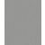 Ugepa ONYX J72409 Egyszínű strukturált vonalkázott minta szürke ezüst tapéta