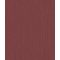 Ugepa ONYX/EDEN J72410 Egyszínű strukturált vonalkázott burgundipiros arany tapéta